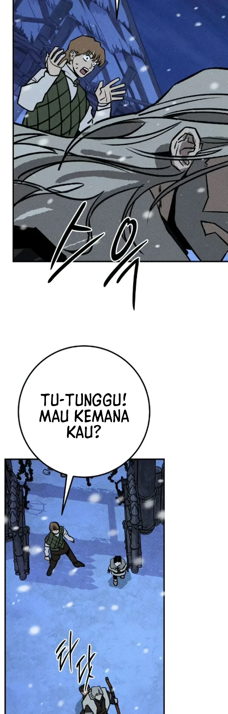Chapter 9 - halaman 60