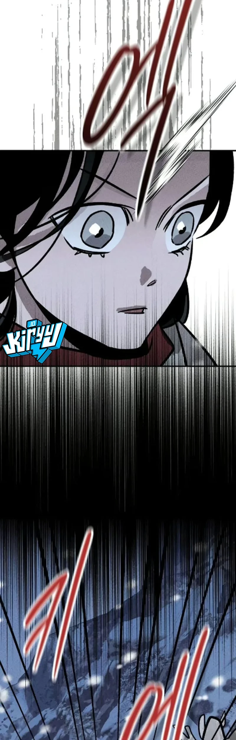 Chapter 9 - halaman 69