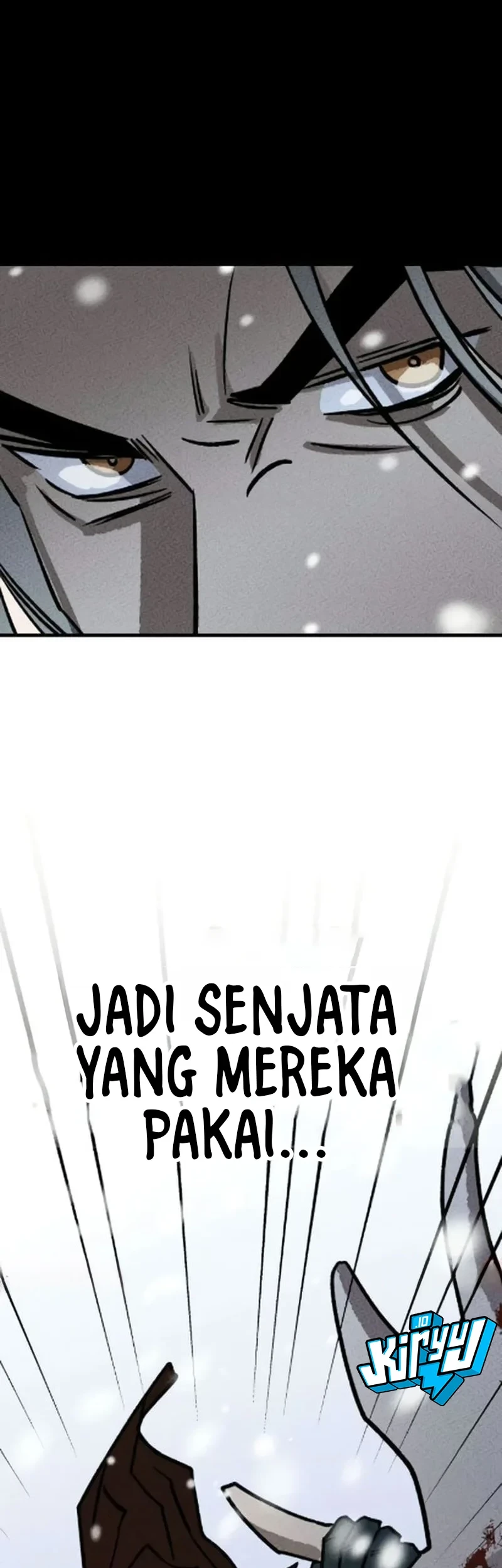 Chapter 9 - halaman 72