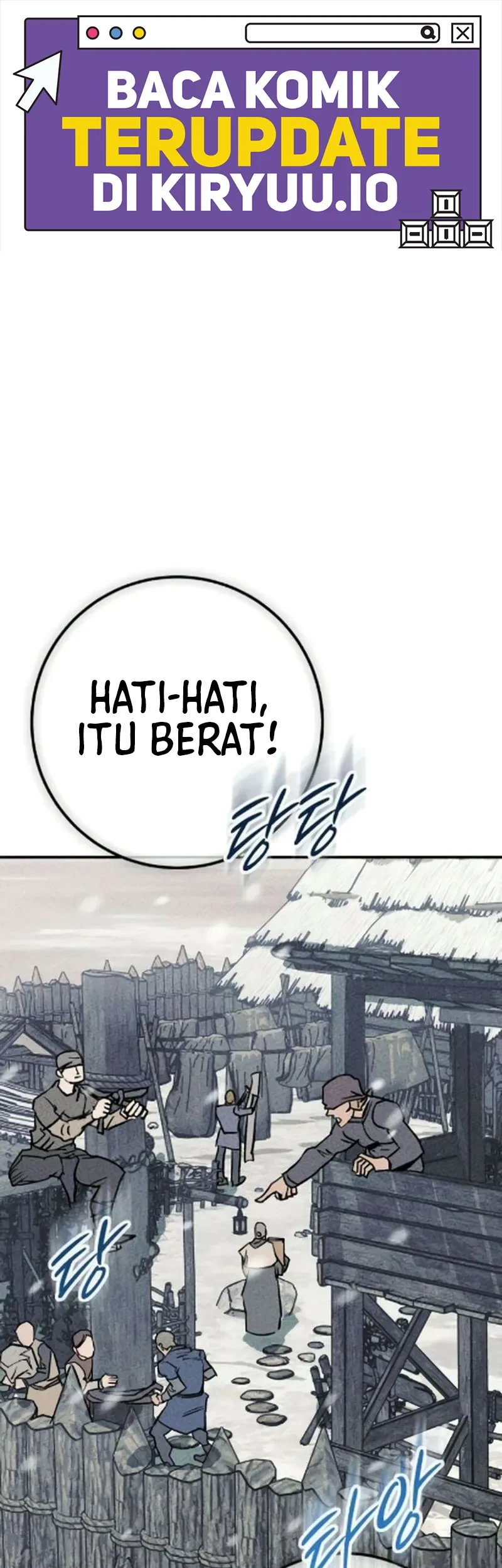 Chapter 9 - halaman 3