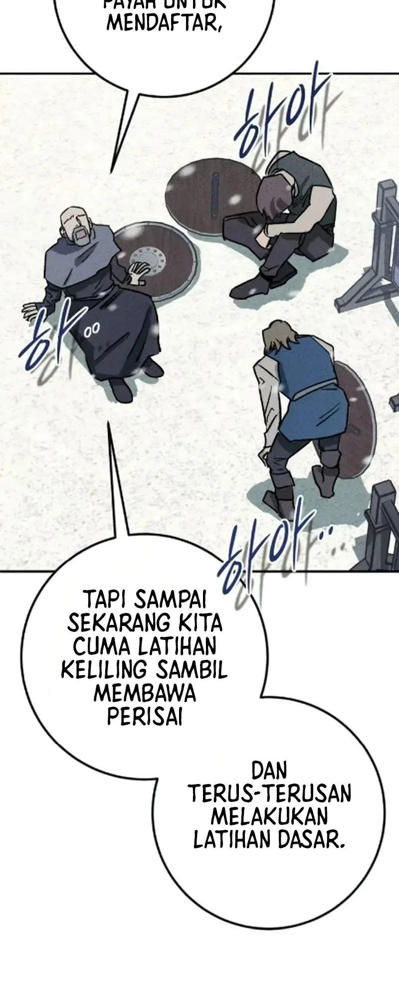 Chapter 9 - halaman 6