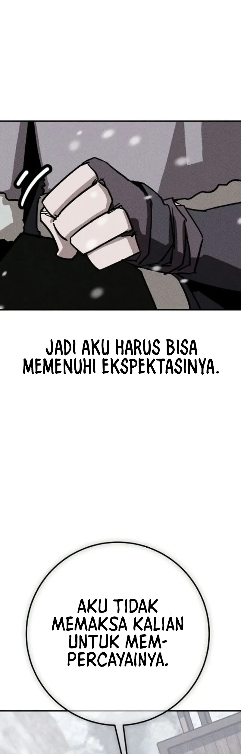Chapter 9 - halaman 19