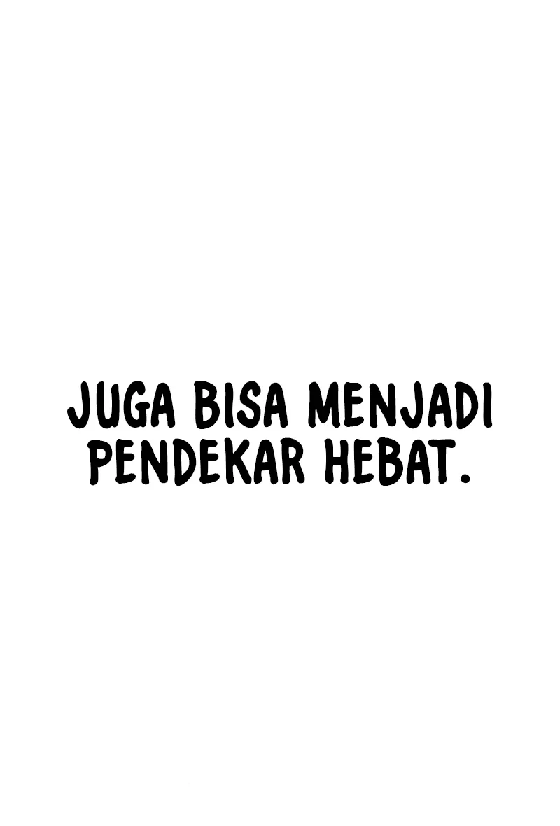 Chapter 9 - halaman 22