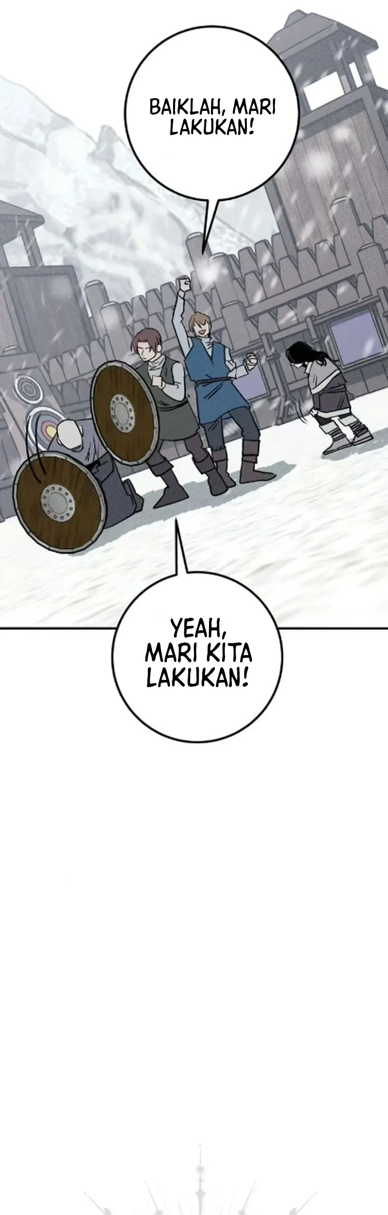 Chapter 9 - halaman 23