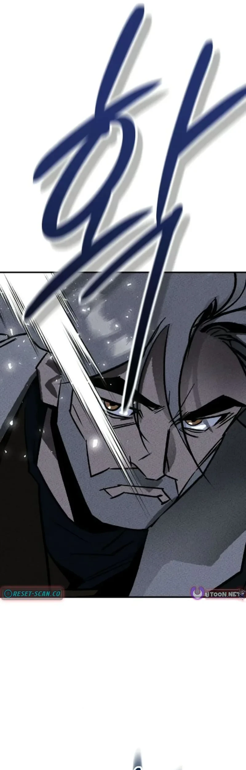 Chapter 9 - halaman 31