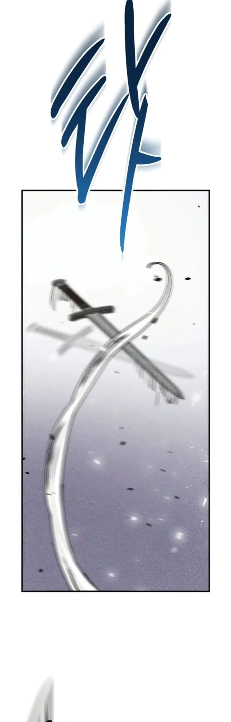 Chapter 9 - halaman 32