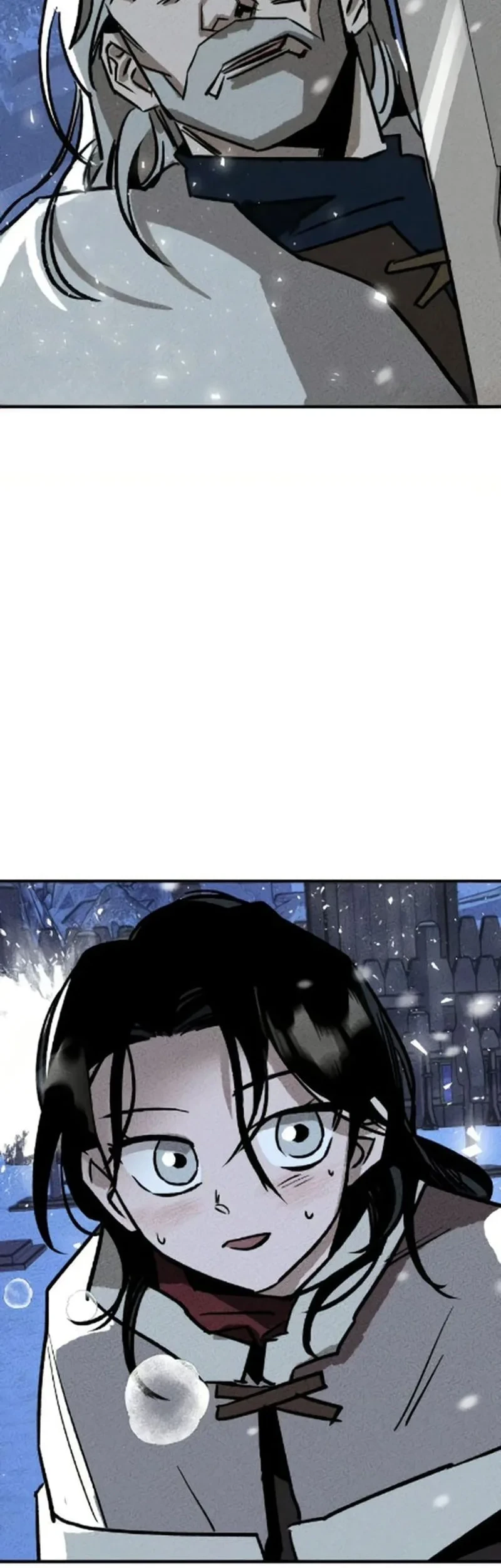 Chapter 9 - halaman 34