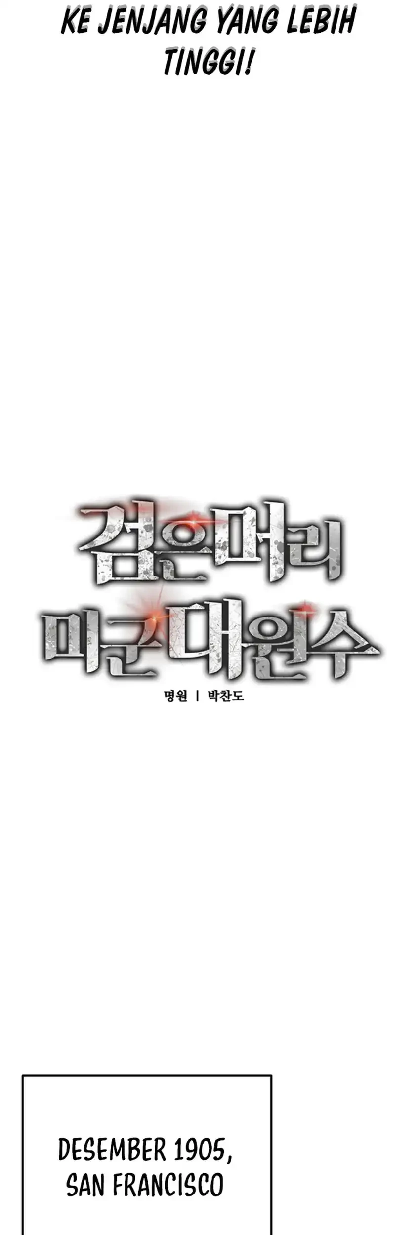 Chapter 1 - halaman 20