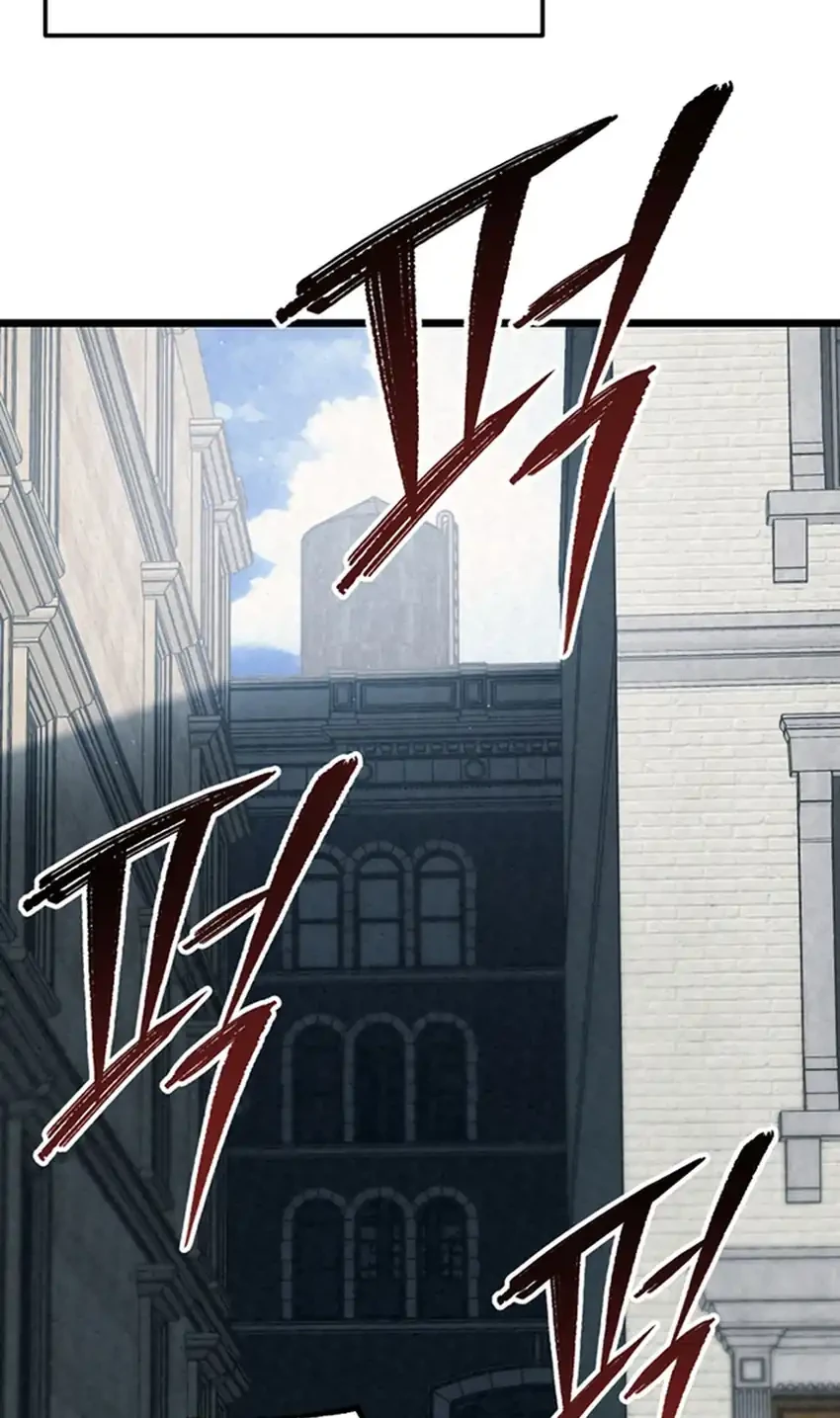 Chapter 1 - halaman 21