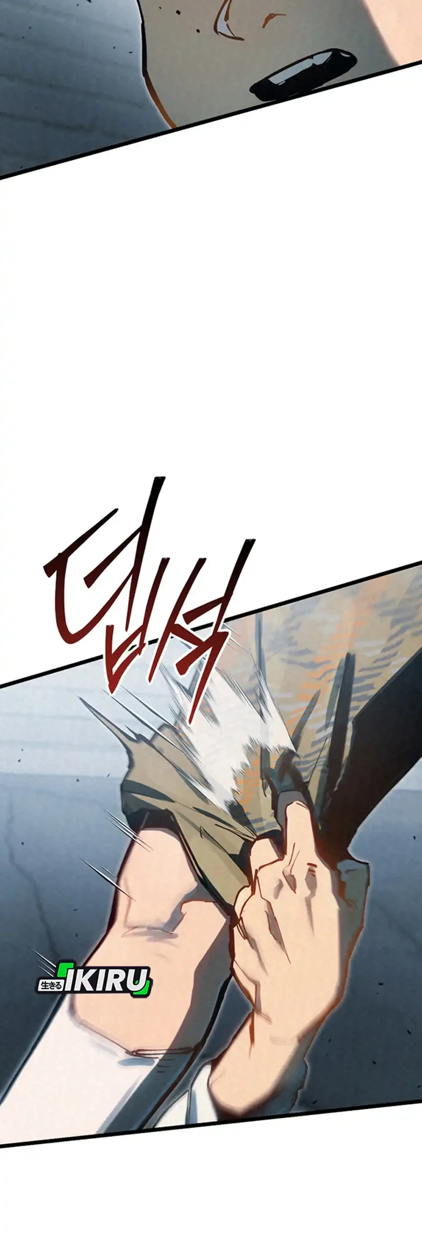 Chapter 1 - halaman 28