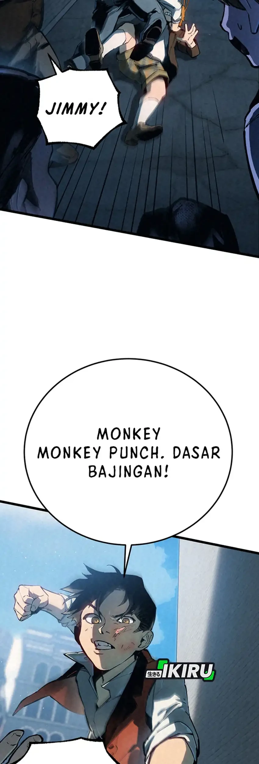 Chapter 1 - halaman 30