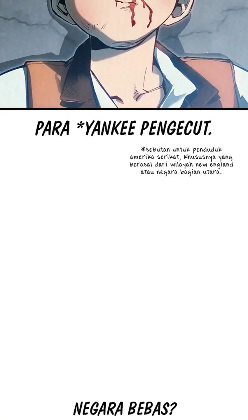 Chapter 1 - halaman 37