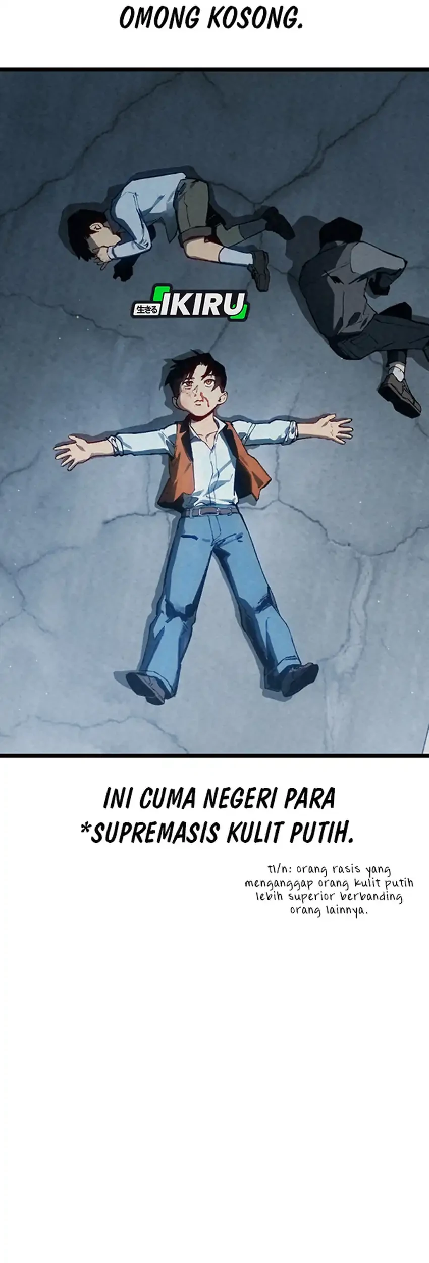 Chapter 1 - halaman 38