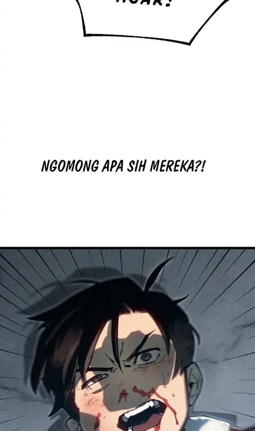 Chapter 1 - halaman 43