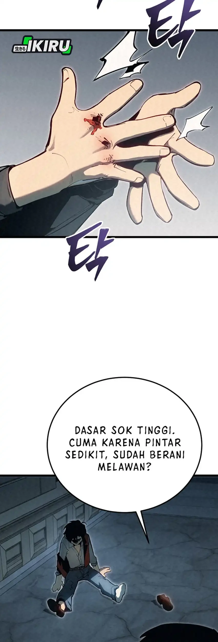 Chapter 1 - halaman 46