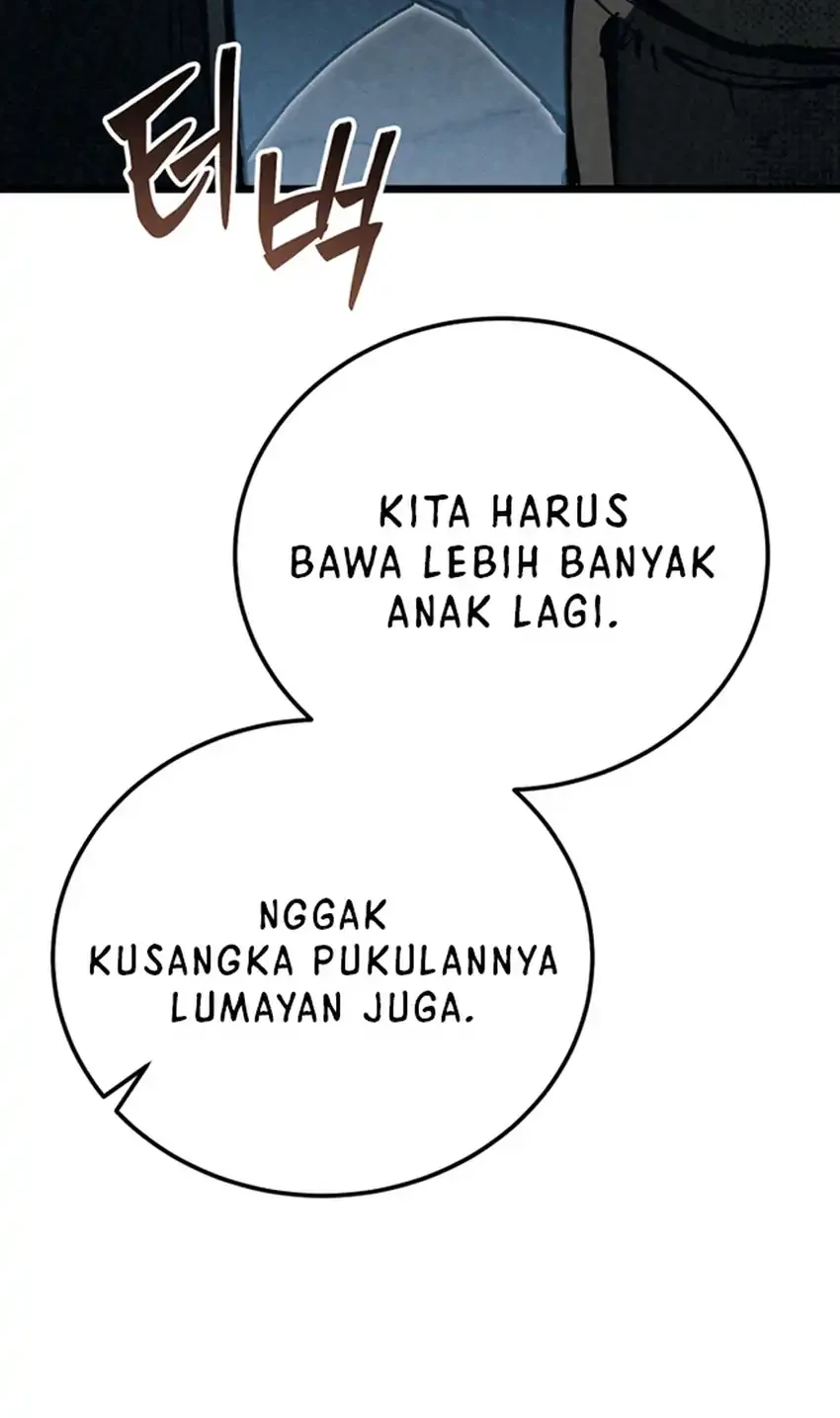 Chapter 1 - halaman 49