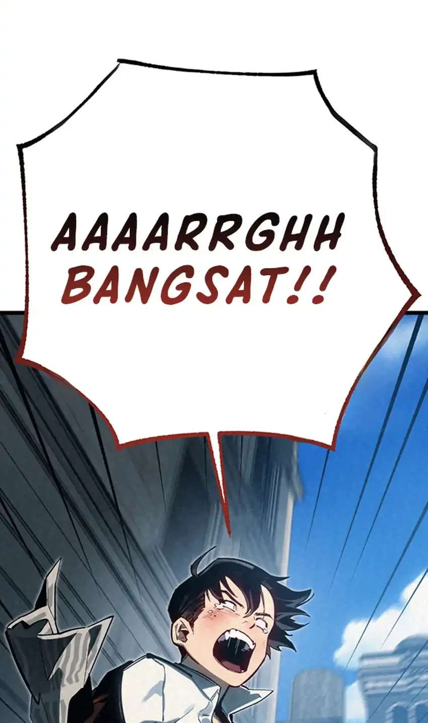 Chapter 1 - halaman 53