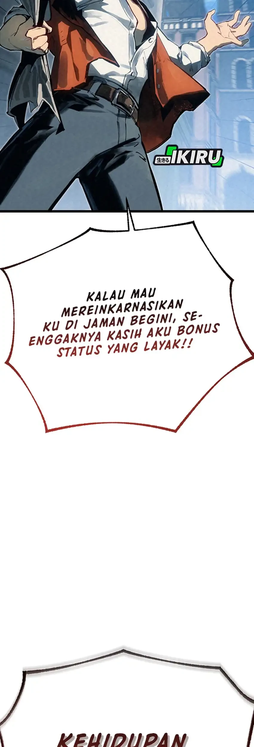 Chapter 1 - halaman 54