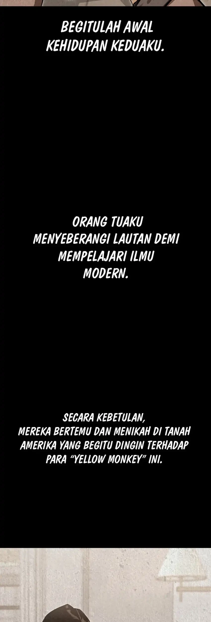 Chapter 1 - halaman 58