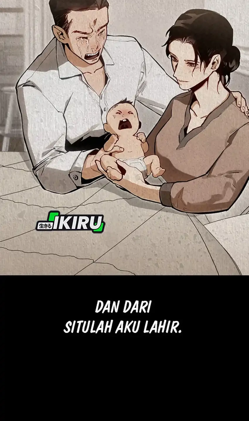 Chapter 1 - halaman 59