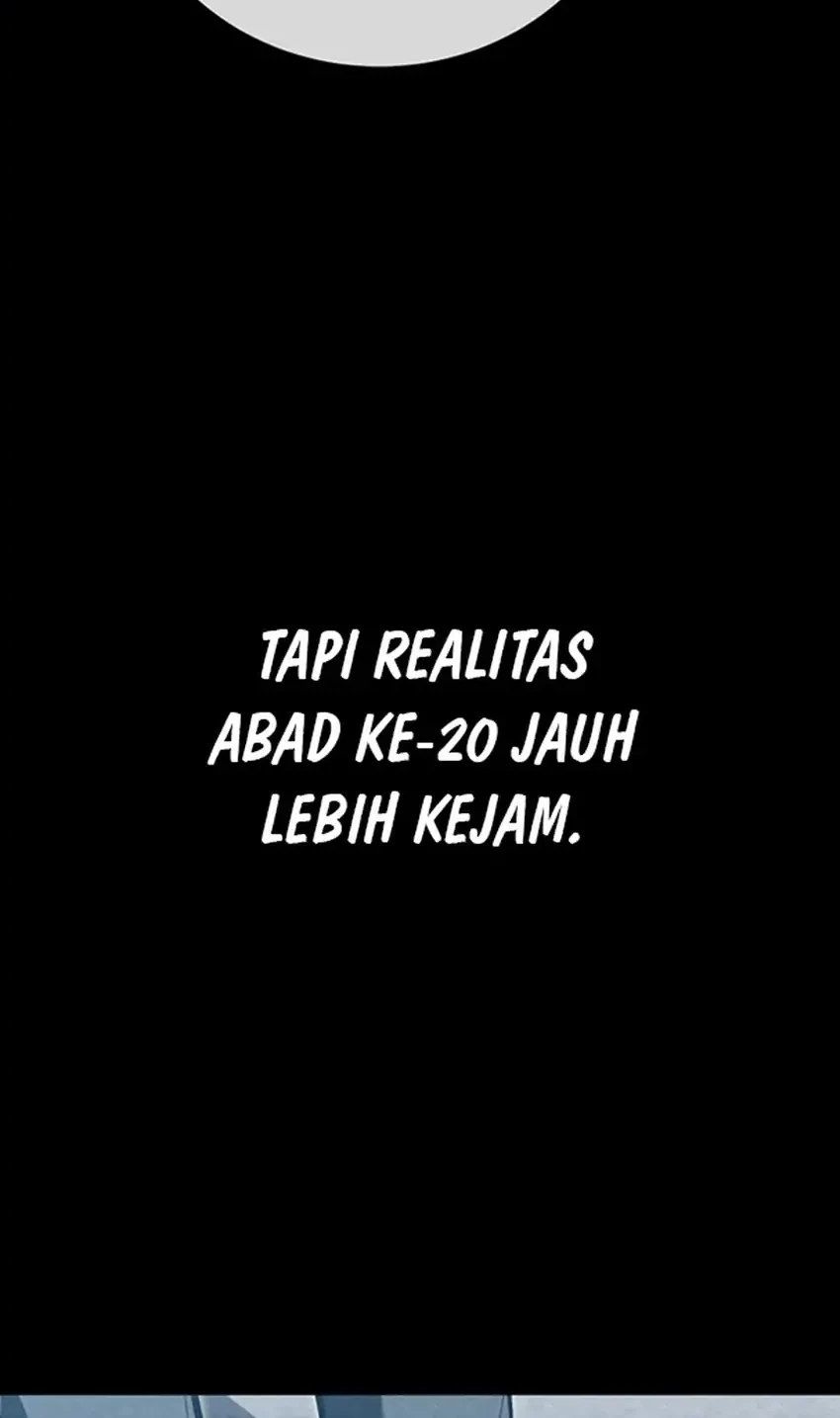 Chapter 1 - halaman 63