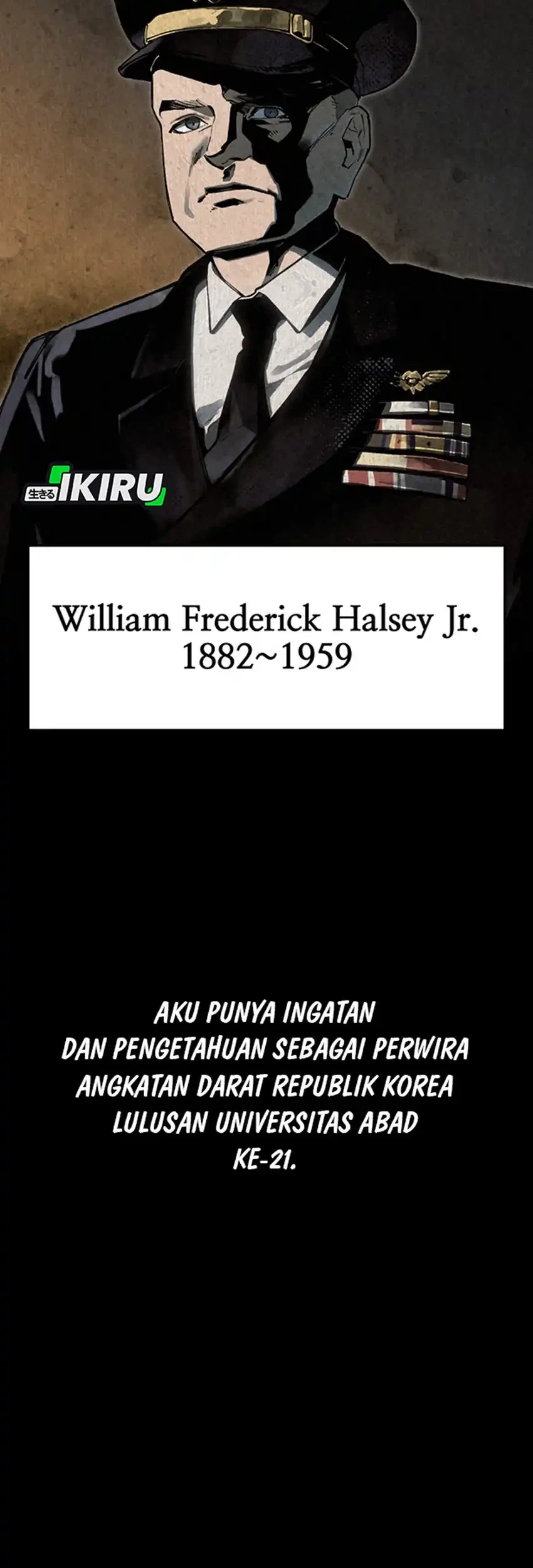 Chapter 1 - halaman 68