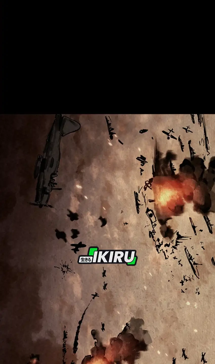 Chapter 1 - halaman 73