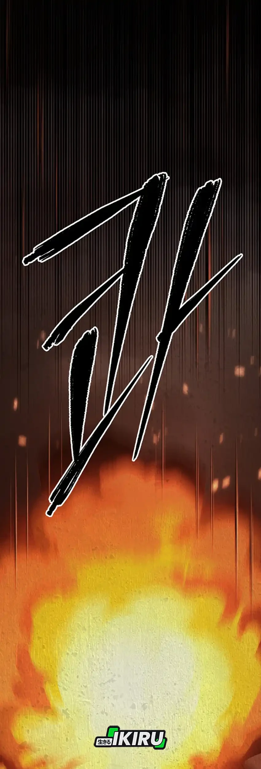 Chapter 1 - halaman 78