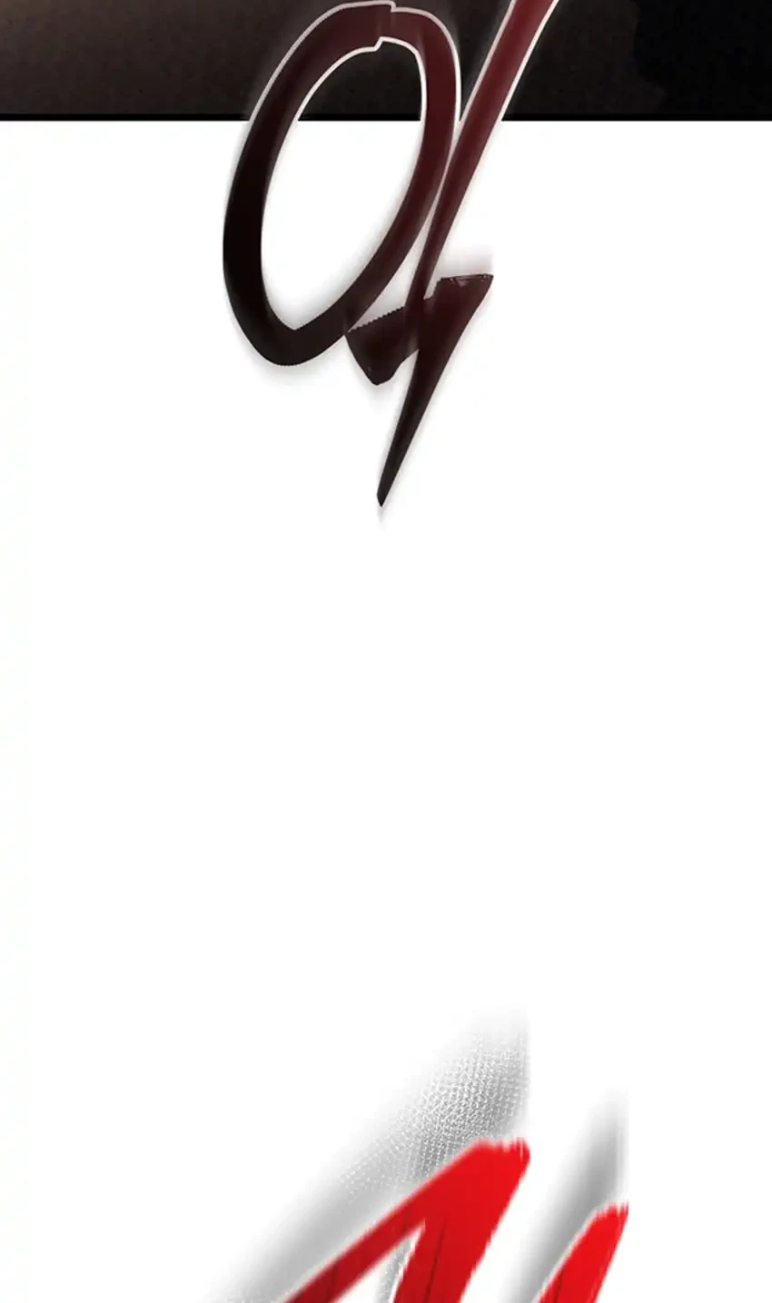 Chapter 1 - halaman 7
