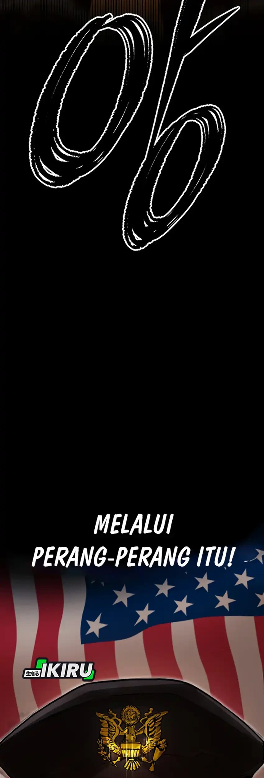 Chapter 1 - halaman 80