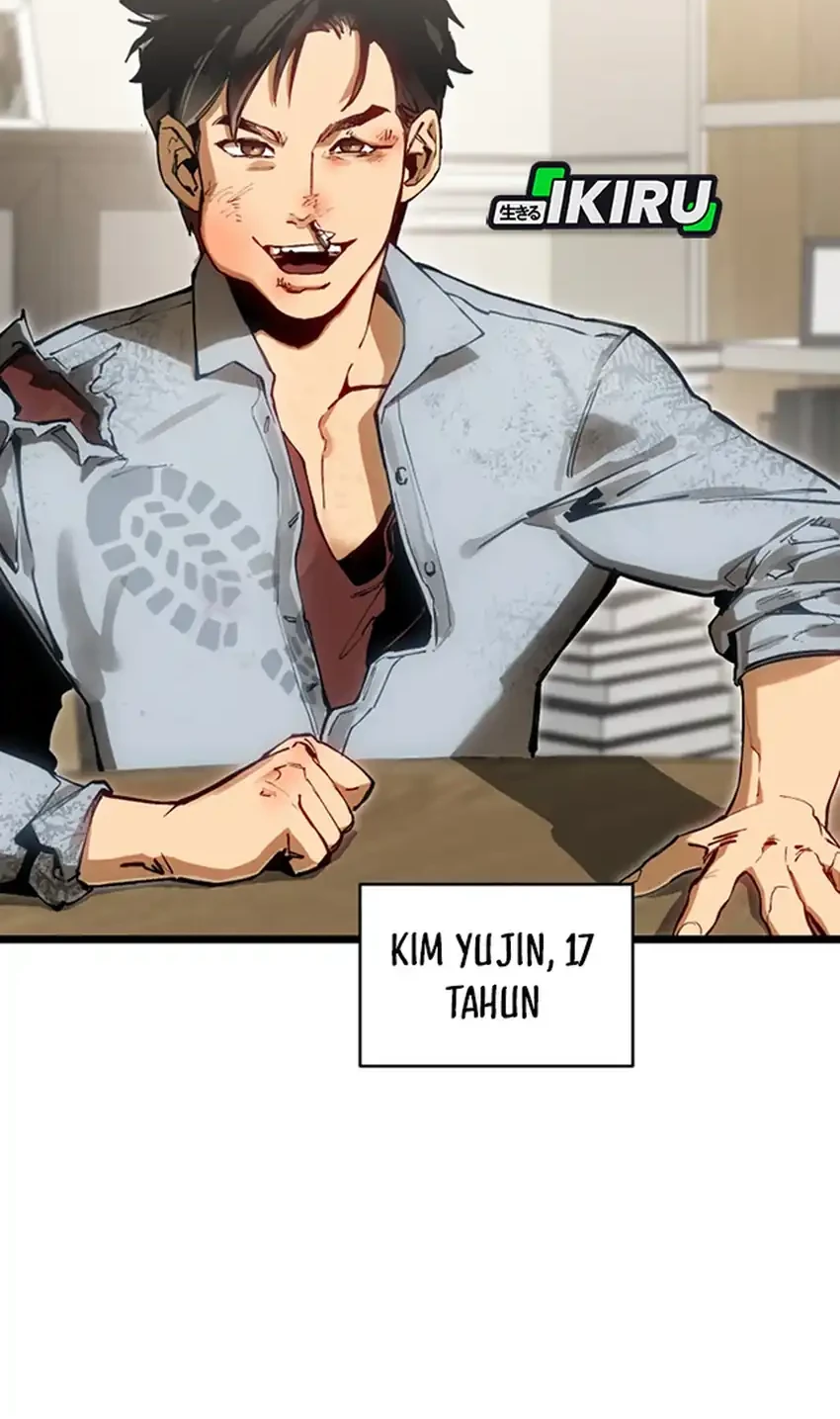 Chapter 1 - halaman 85