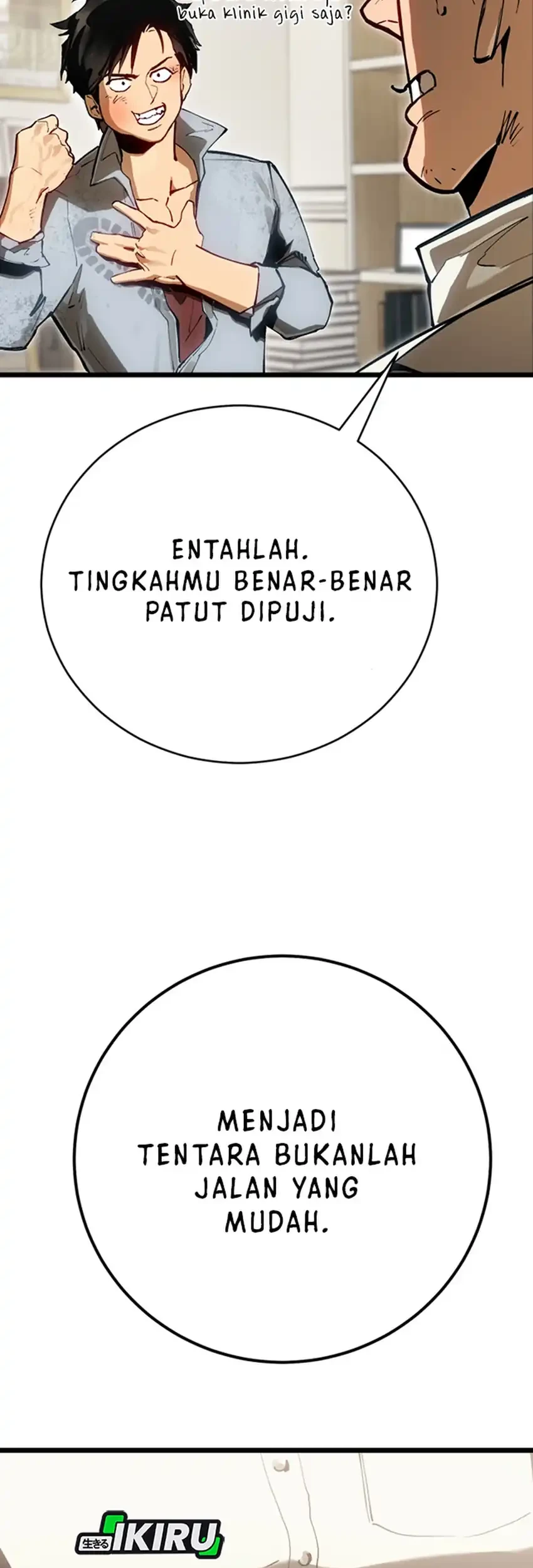 Chapter 1 - halaman 88