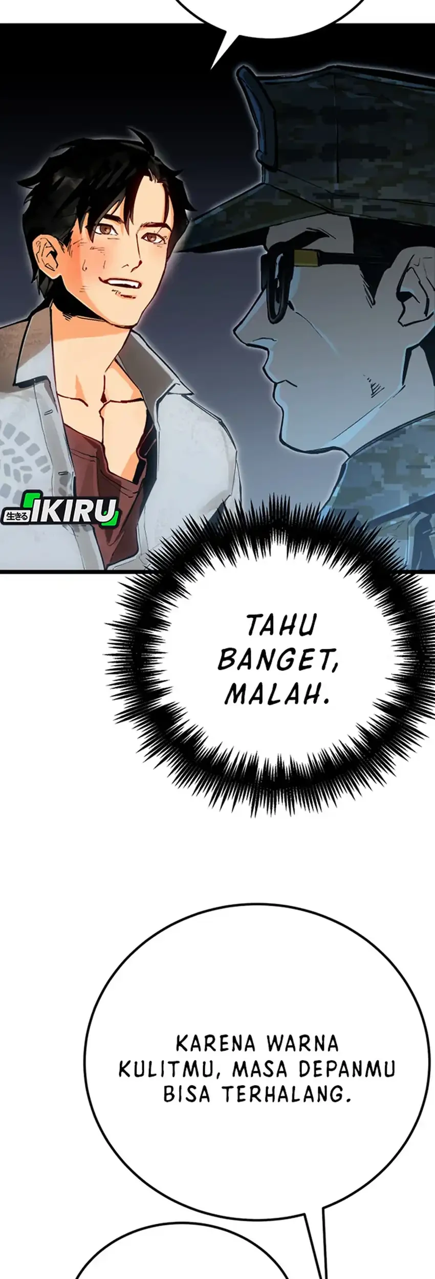 Chapter 1 - halaman 90