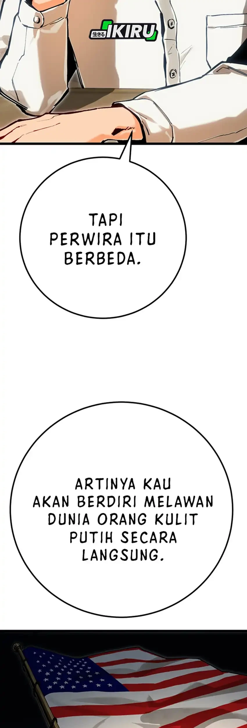 Chapter 1 - halaman 94