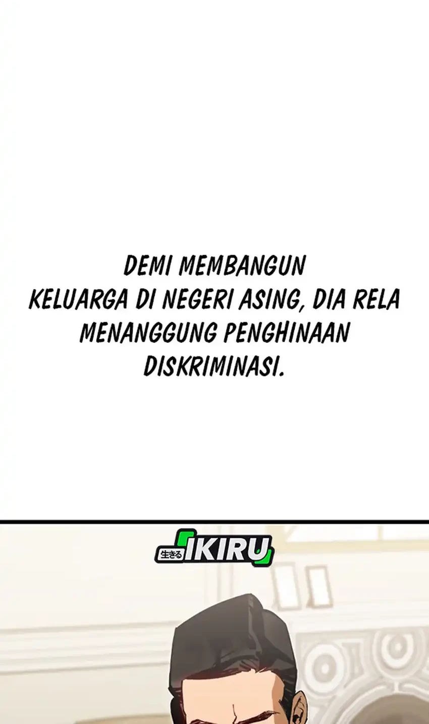 Chapter 1 - halaman 97