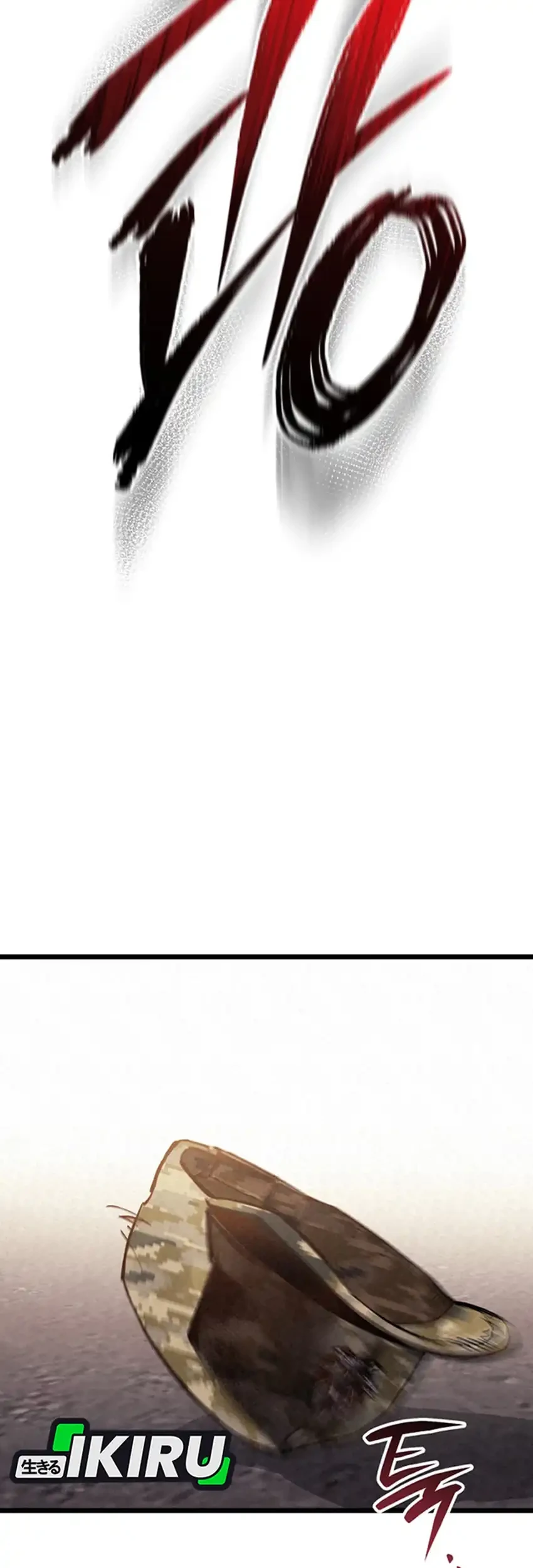 Chapter 1 - halaman 8