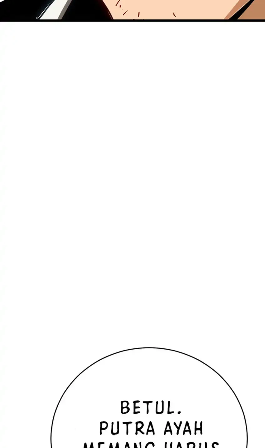 Chapter 1 - halaman 103