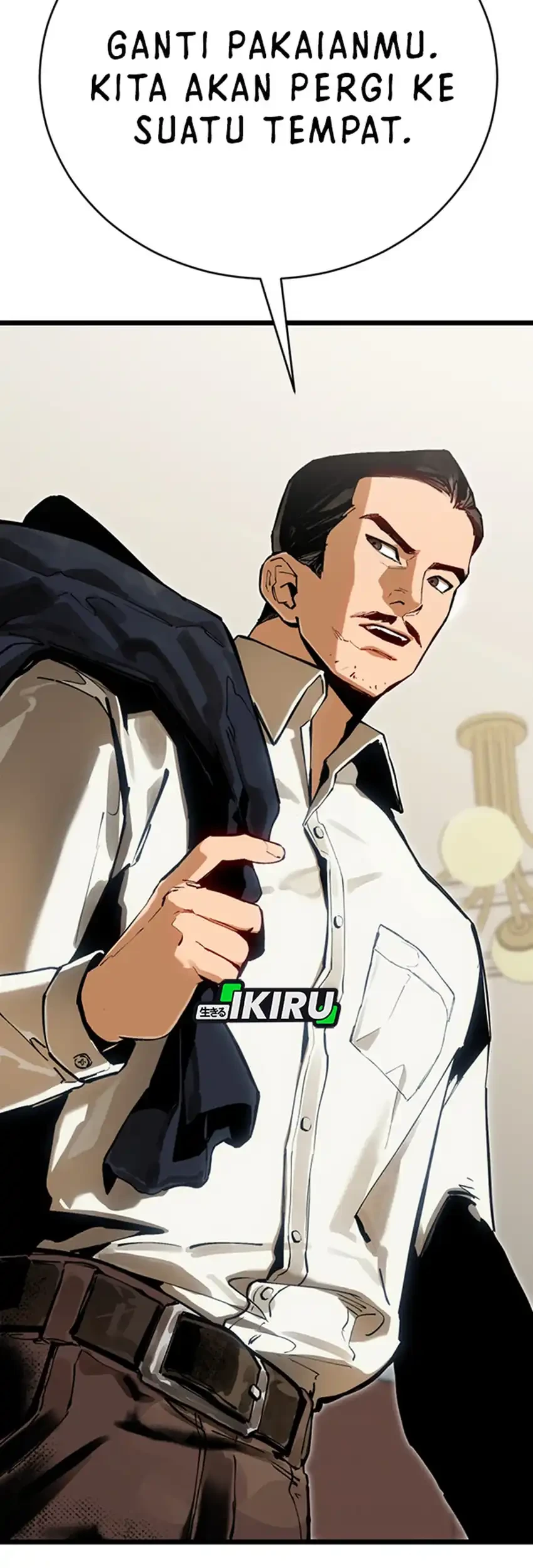 Chapter 1 - halaman 106