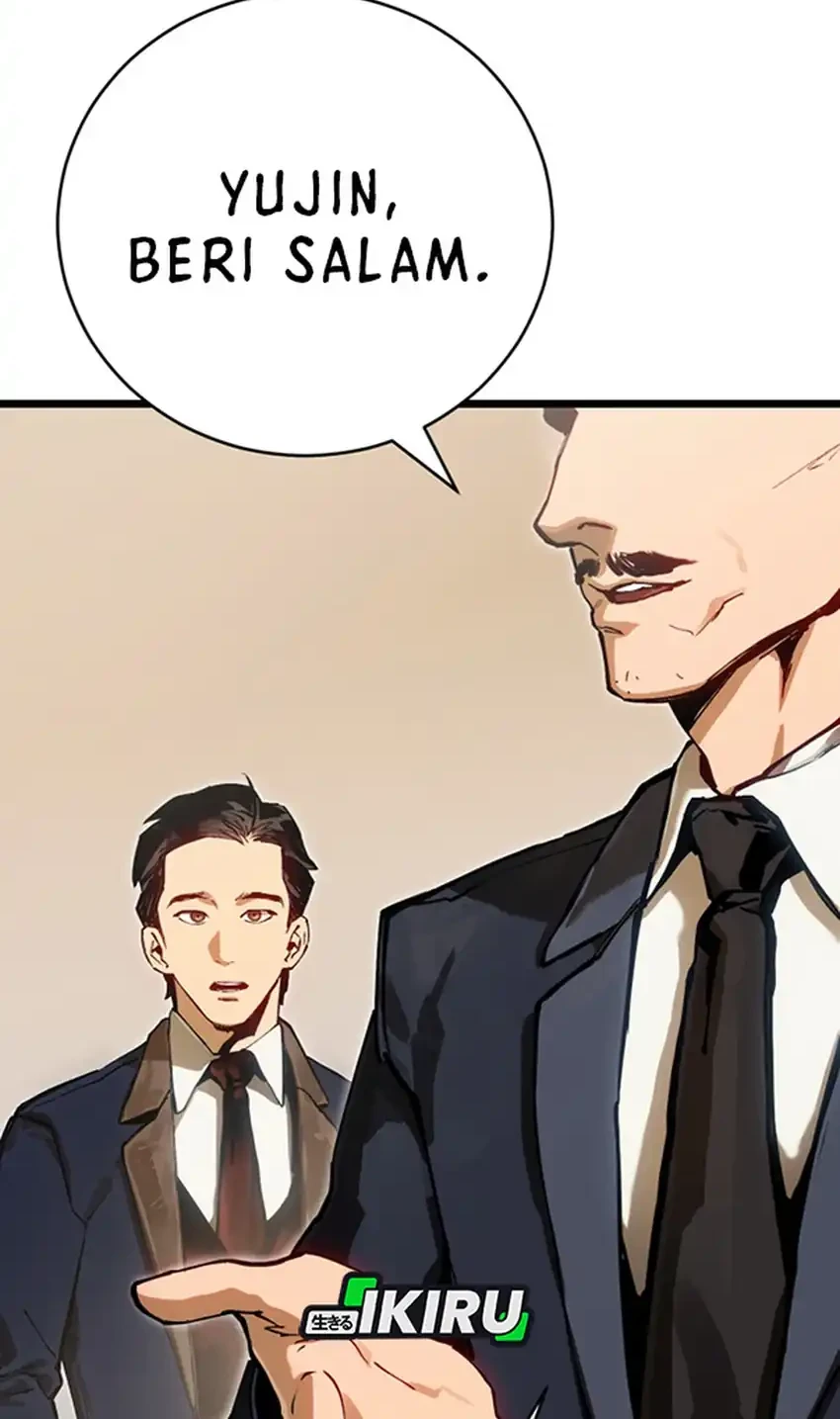 Chapter 1 - halaman 115