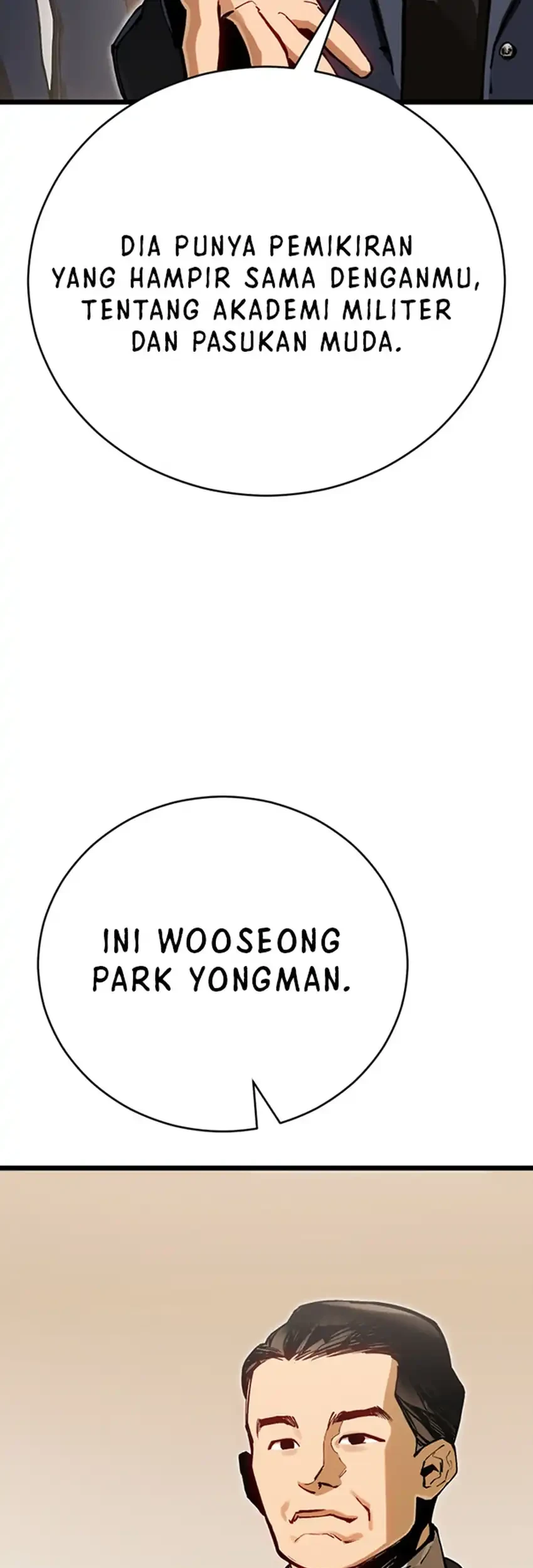 Chapter 1 - halaman 116