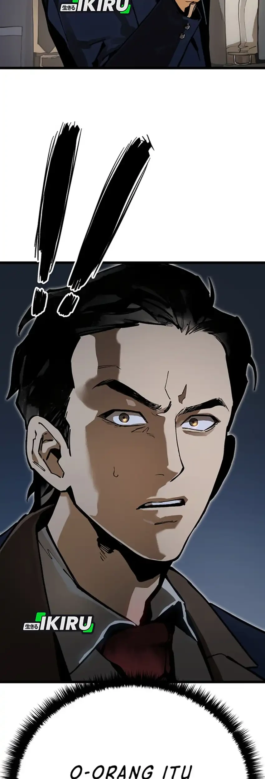 Chapter 1 - halaman 122