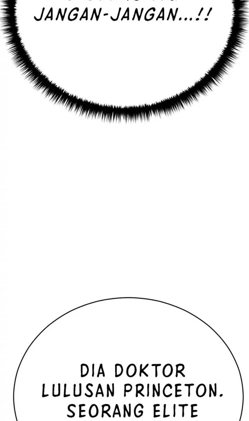 Chapter 1 - halaman 123