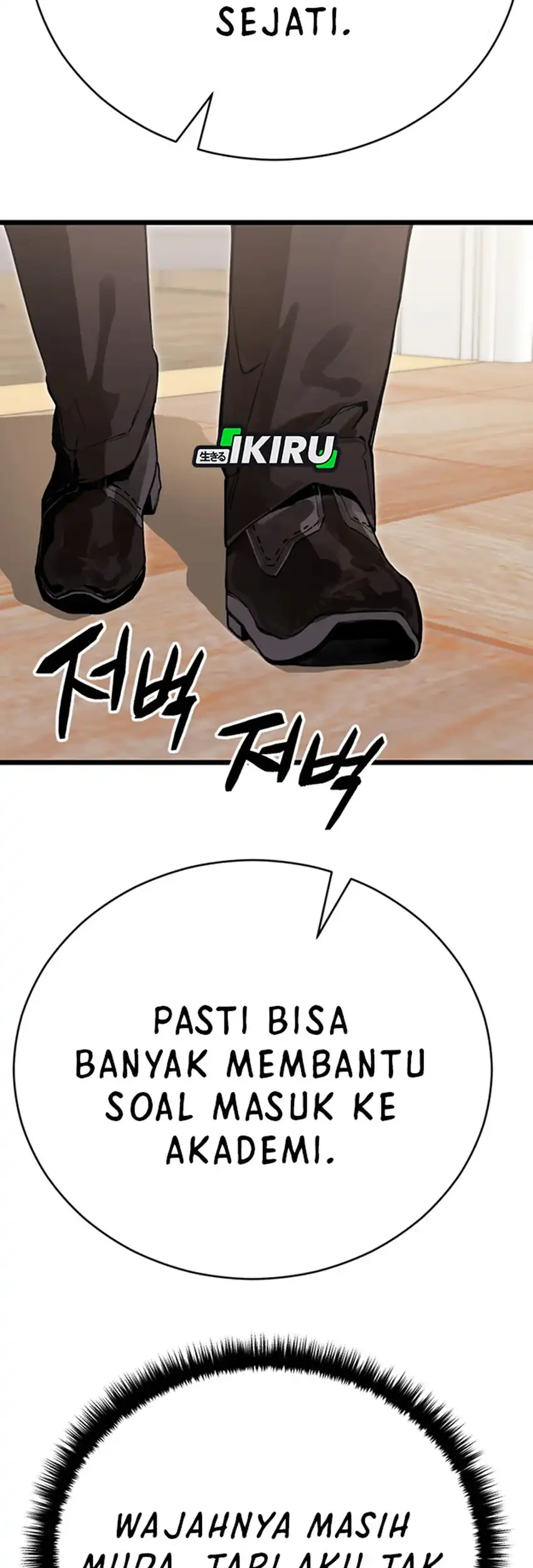 Chapter 1 - halaman 124