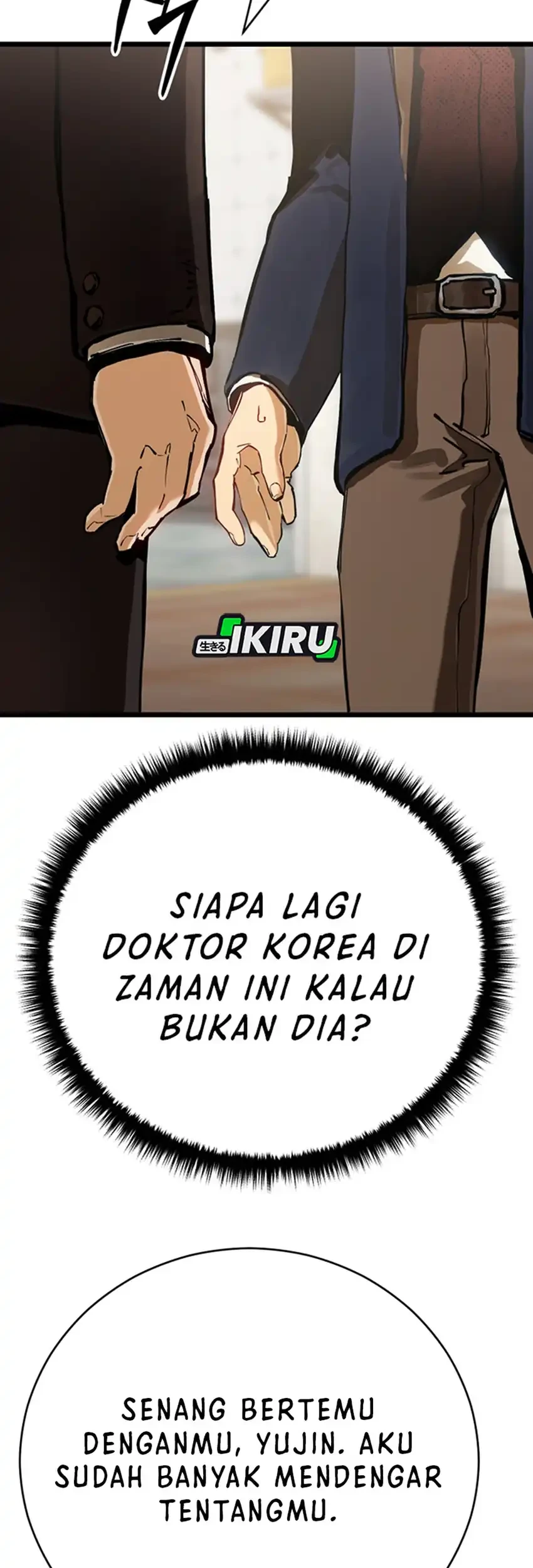 Chapter 1 - halaman 126