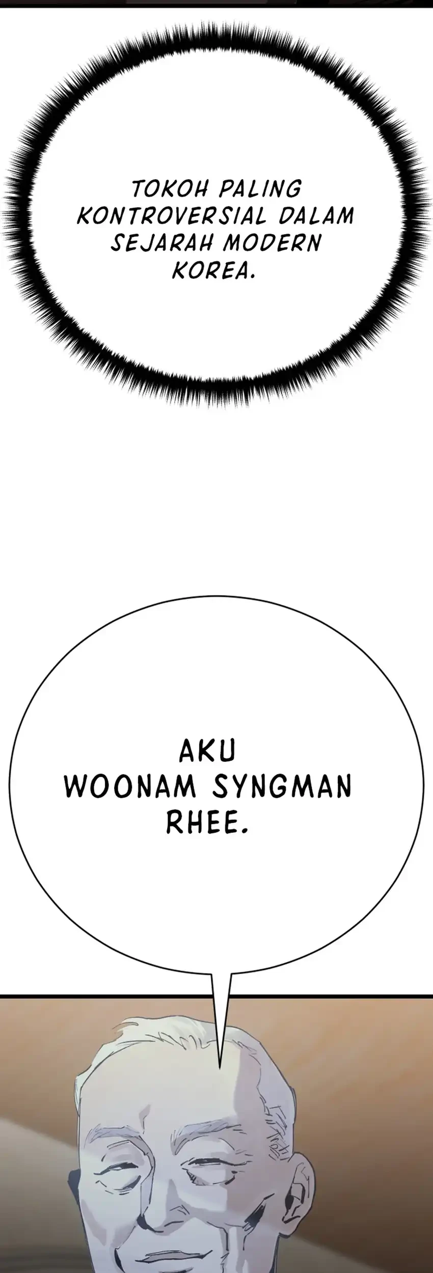 Chapter 1 - halaman 128