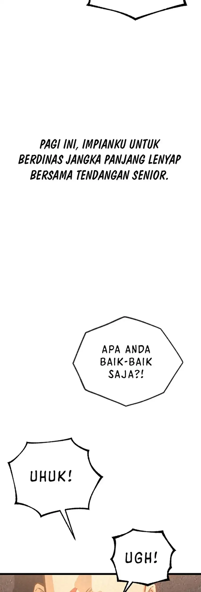 Chapter 1 - halaman 12