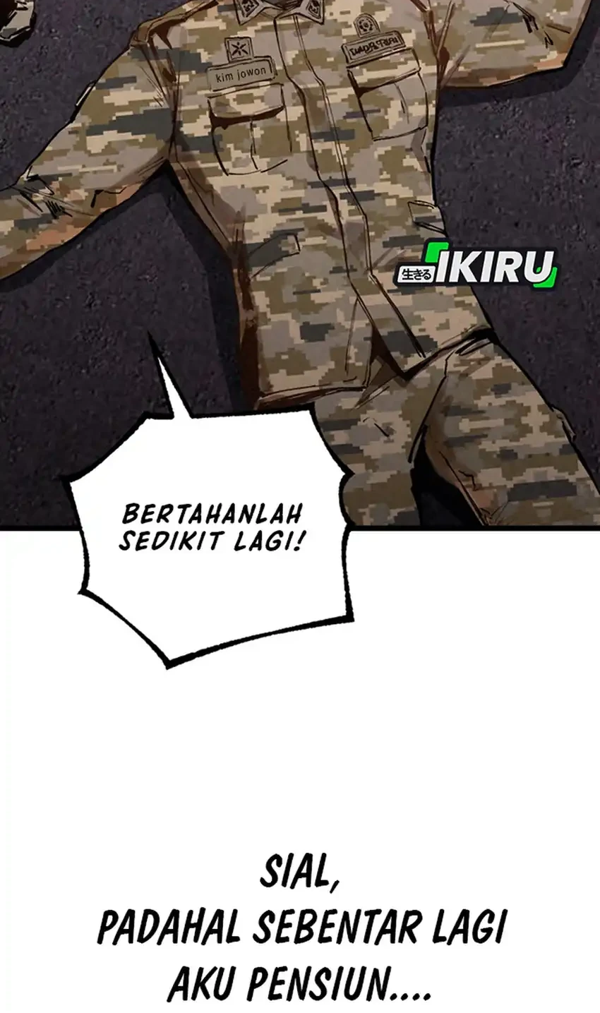 Chapter 1 - halaman 15