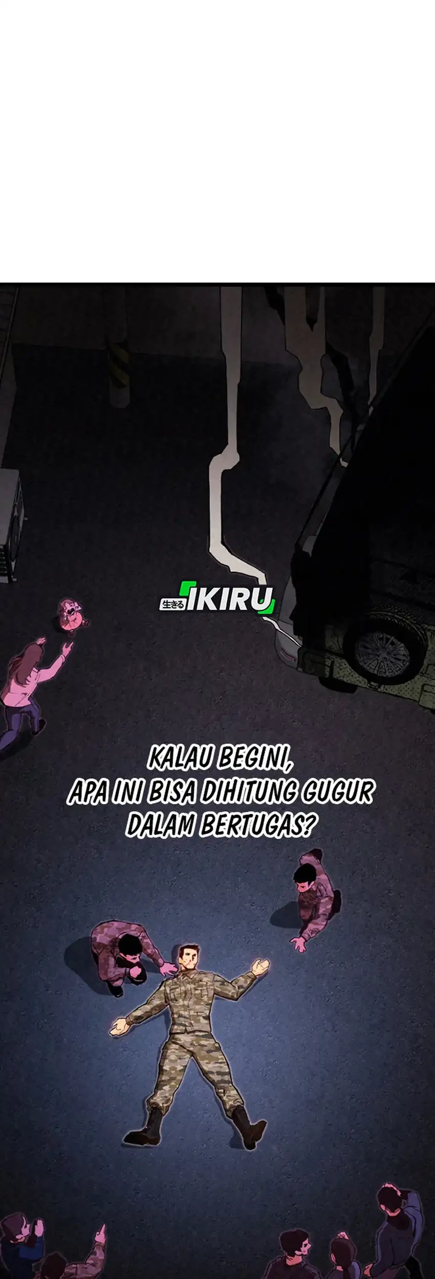 Chapter 1 - halaman 16