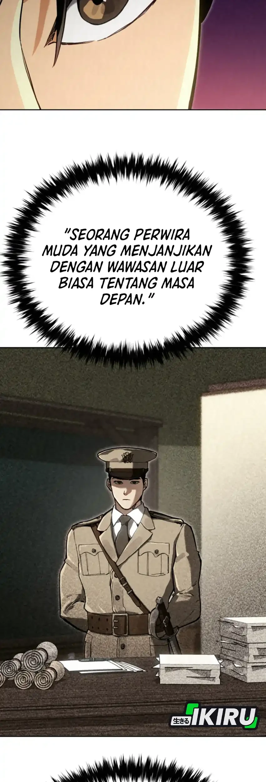 Chapter 10 - halaman 22
