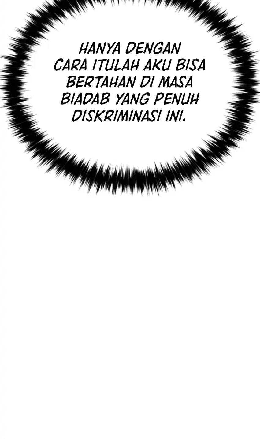 Chapter 10 - halaman 23